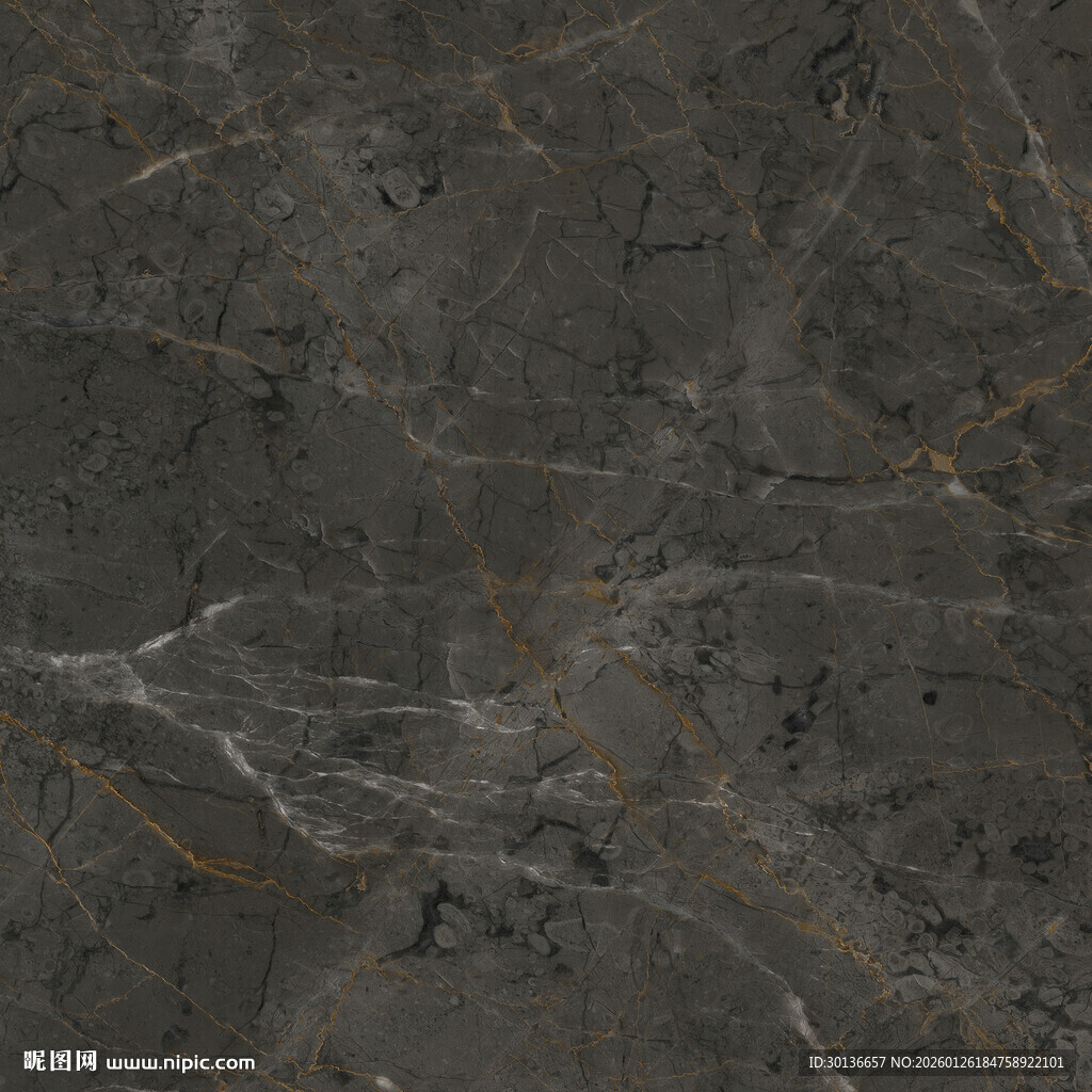 新款 最新高档石材 奢华大图 