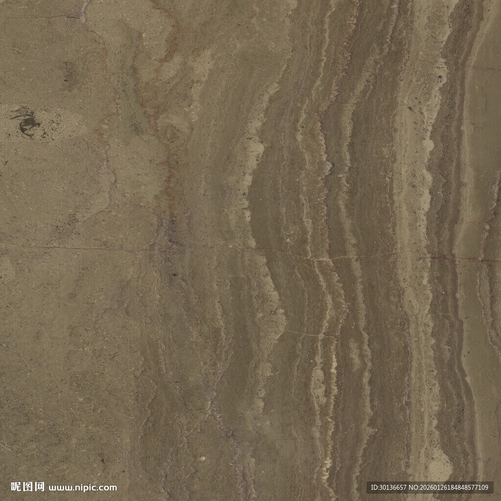 豪华 最新高档石材 奢华大图 