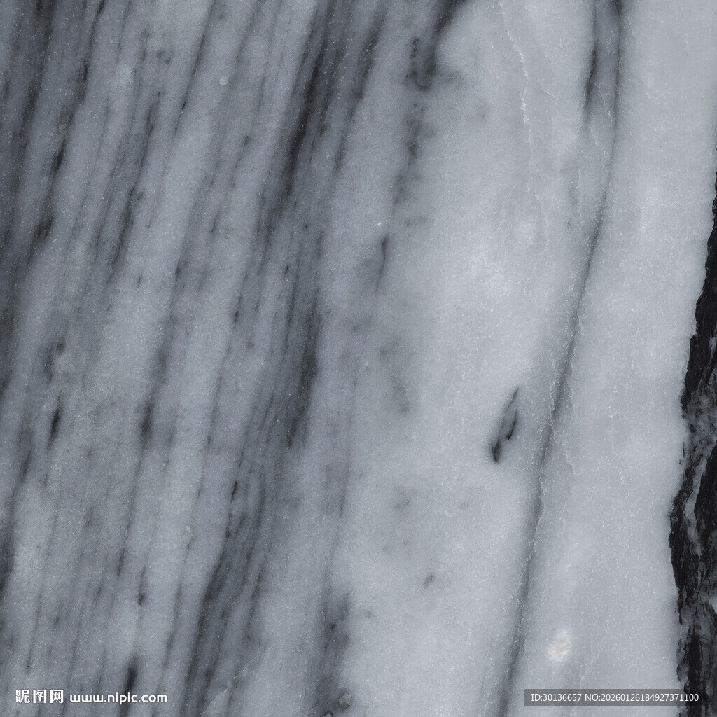 爆款 最新高档石材 奢华大图 