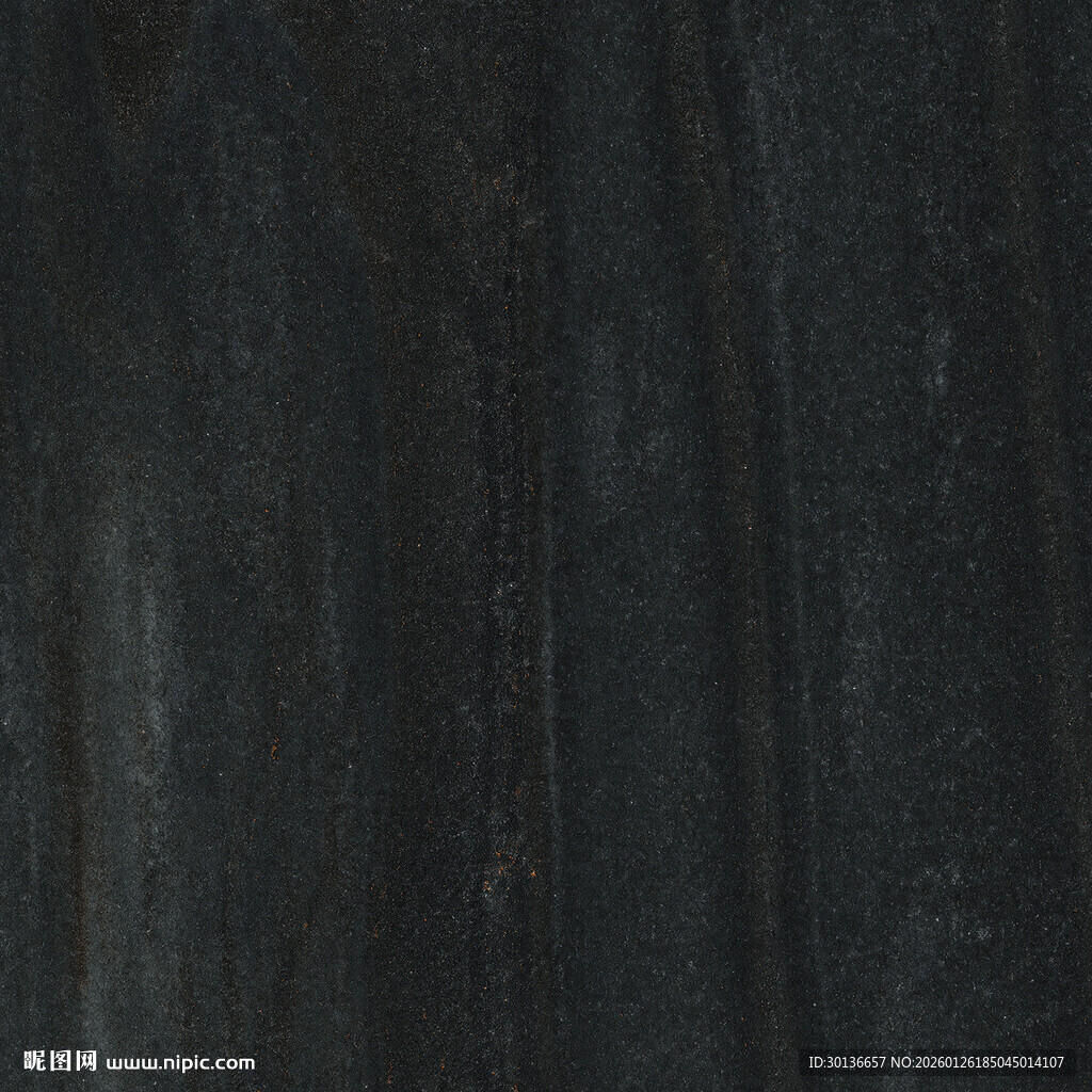 清晰 最新高档石材 奢华大图 