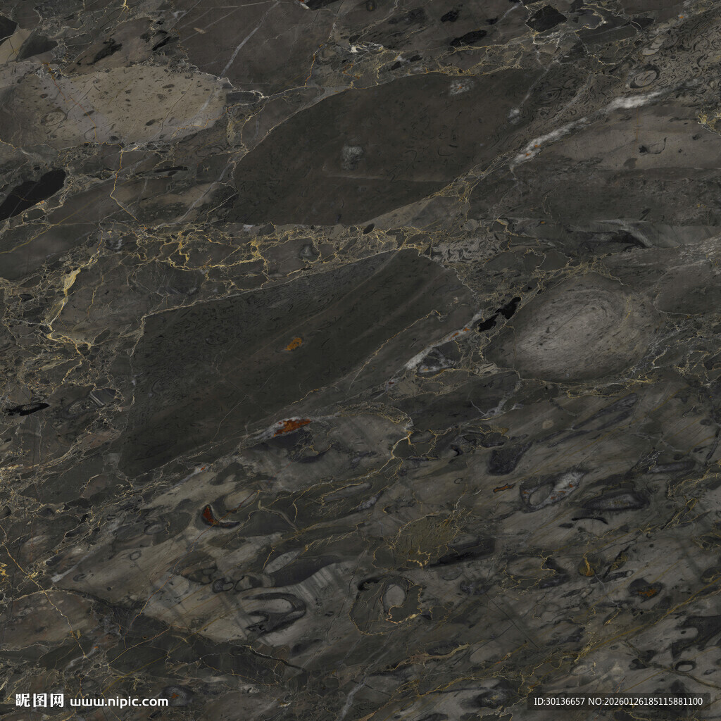 奢雅 最新高档石材 奢华大图 