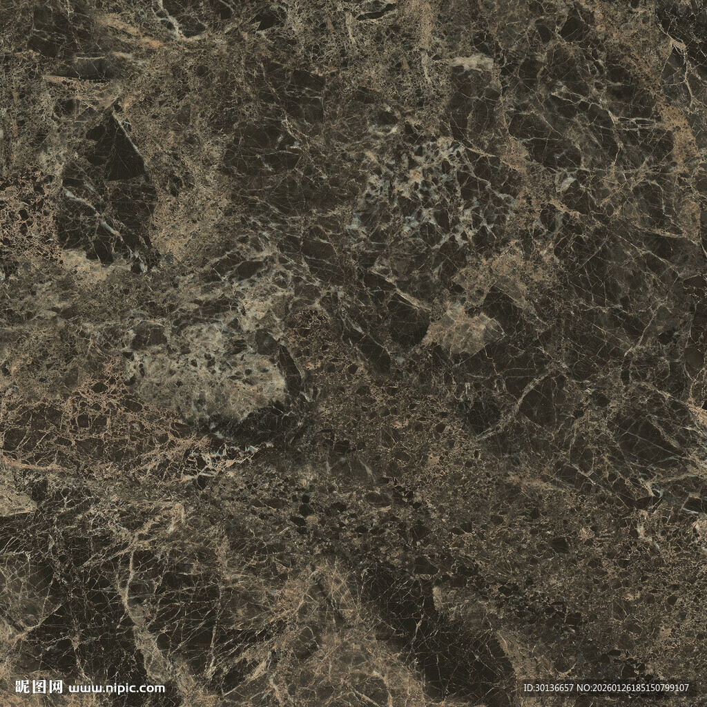 奢华 最新高档石材 奢华大图 