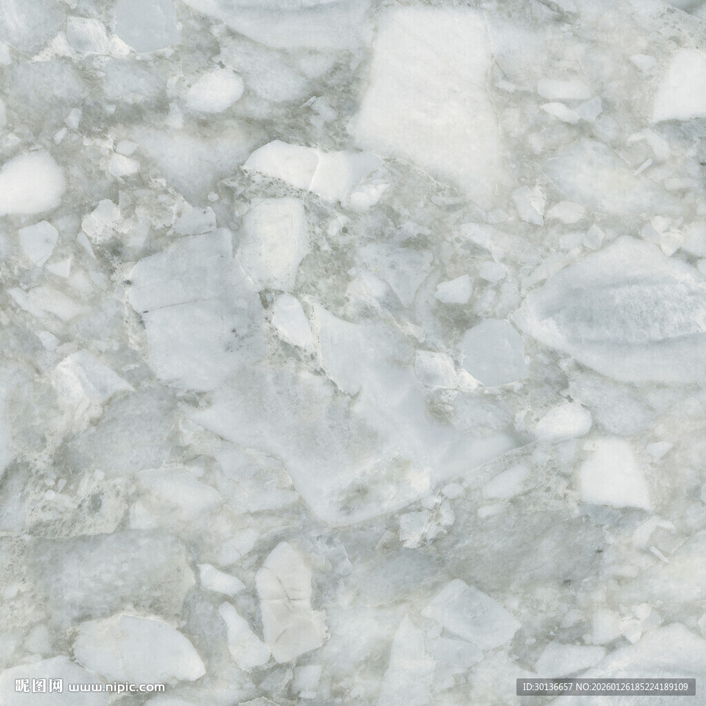 高雅 最新高档石材 奢华大图 