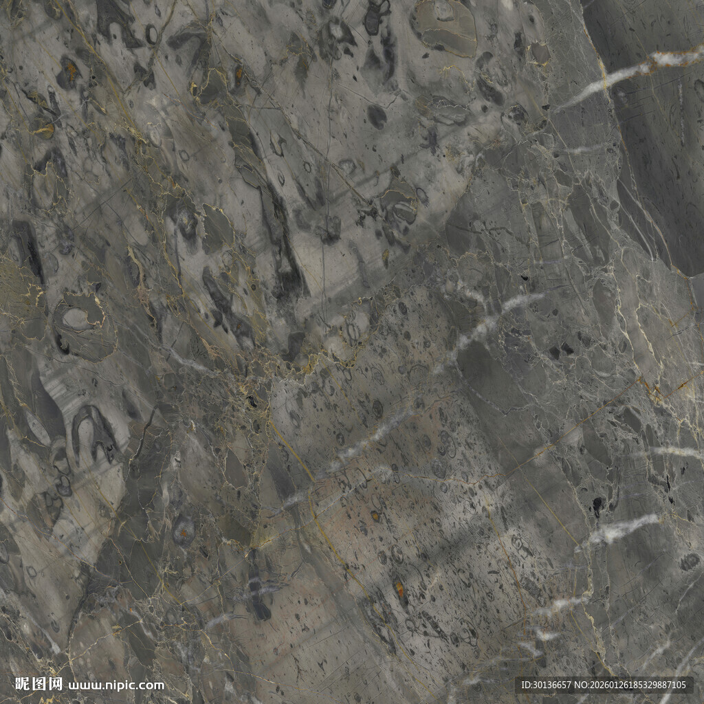 高端 最新高档石材 奢华大图 