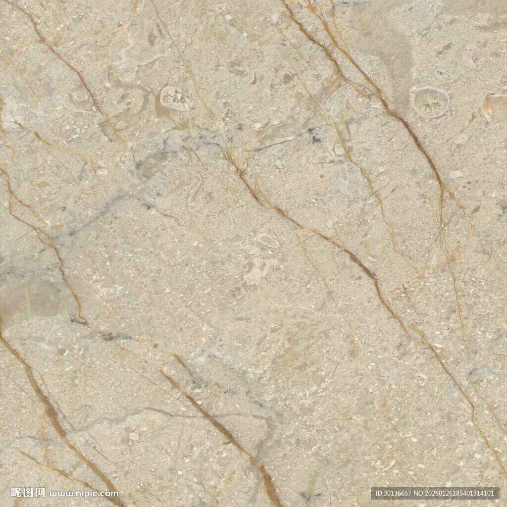 人气 最新高档石材 奢华大图 