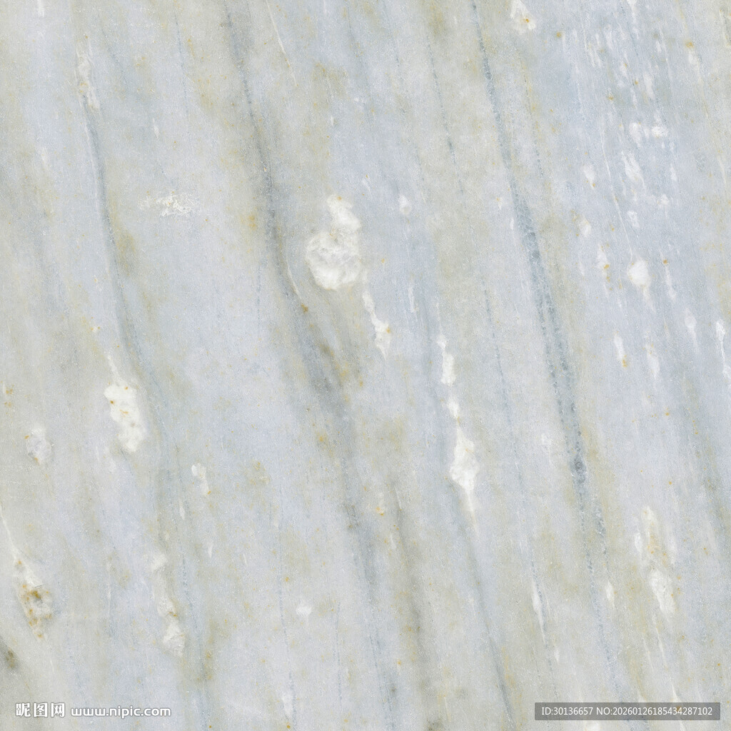 人气 最新高档石材 奢华大图 