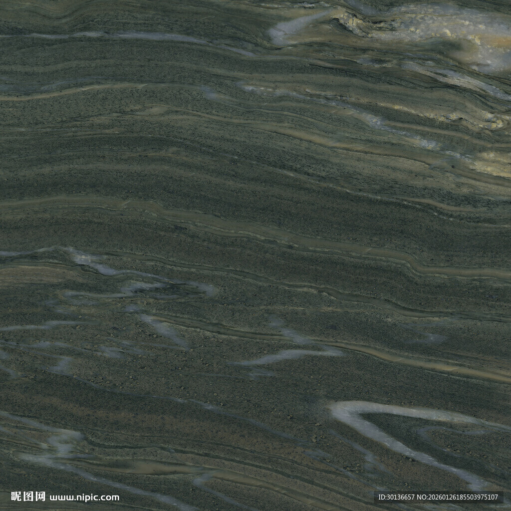 大气 最新高档石材 奢华大图 