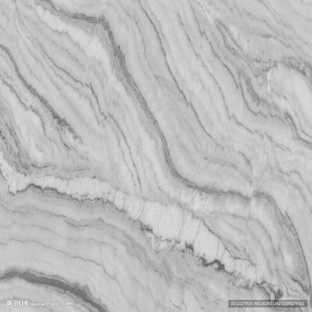 原石 奢华高雅石材 高端大图 