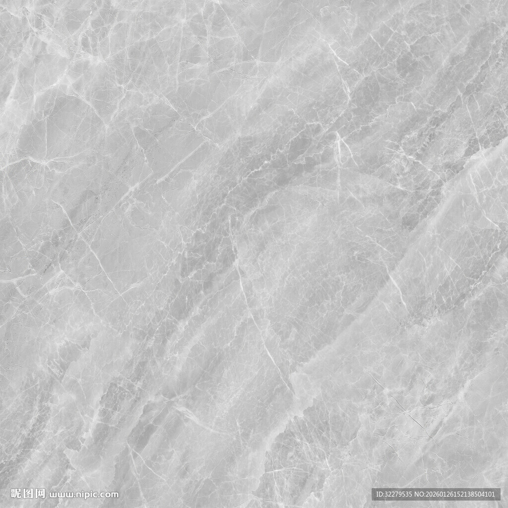 地板 奢华高雅石材 高端大图 