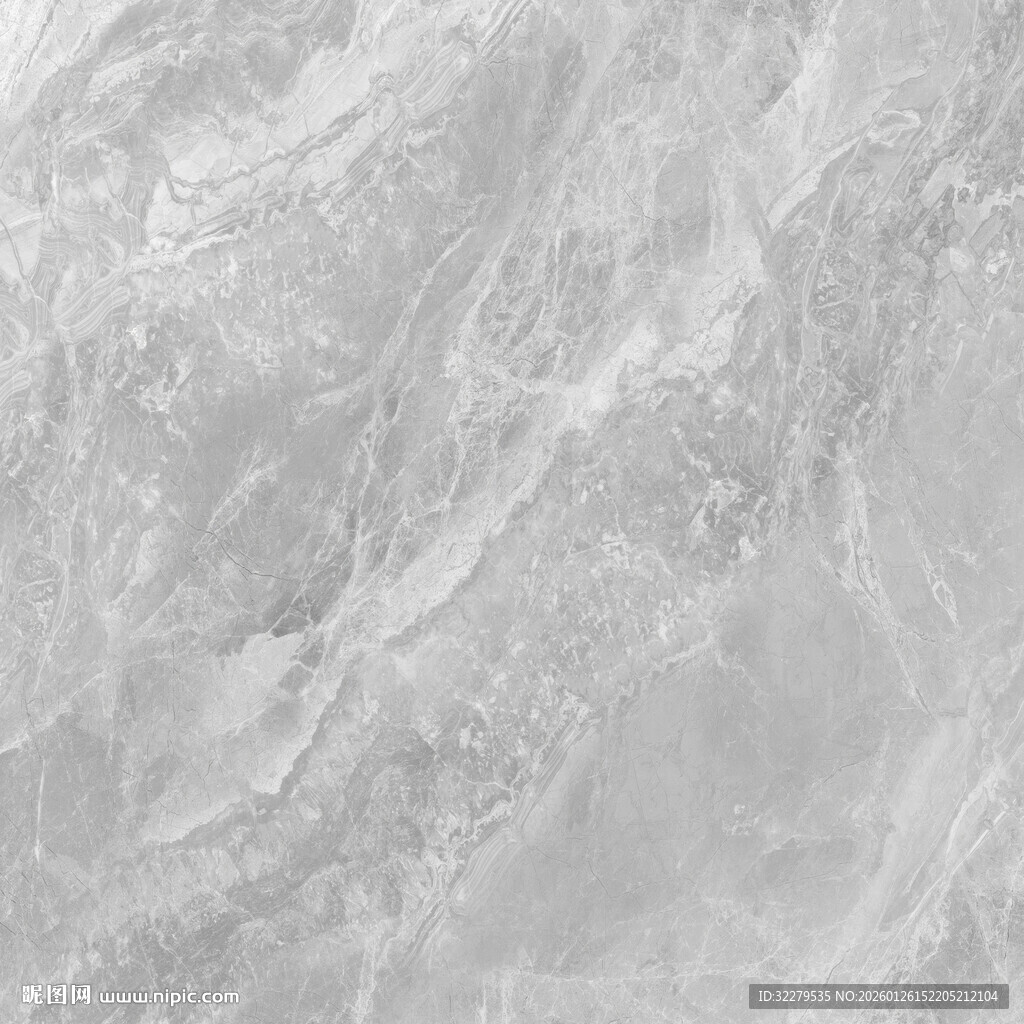 别墅 奢华高雅石材 高端大图 