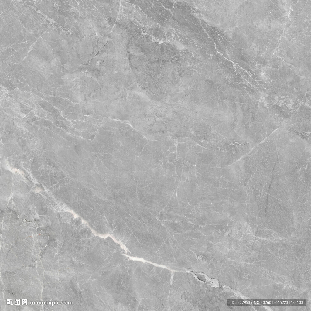 客厅 奢华高雅石材 高端大图 