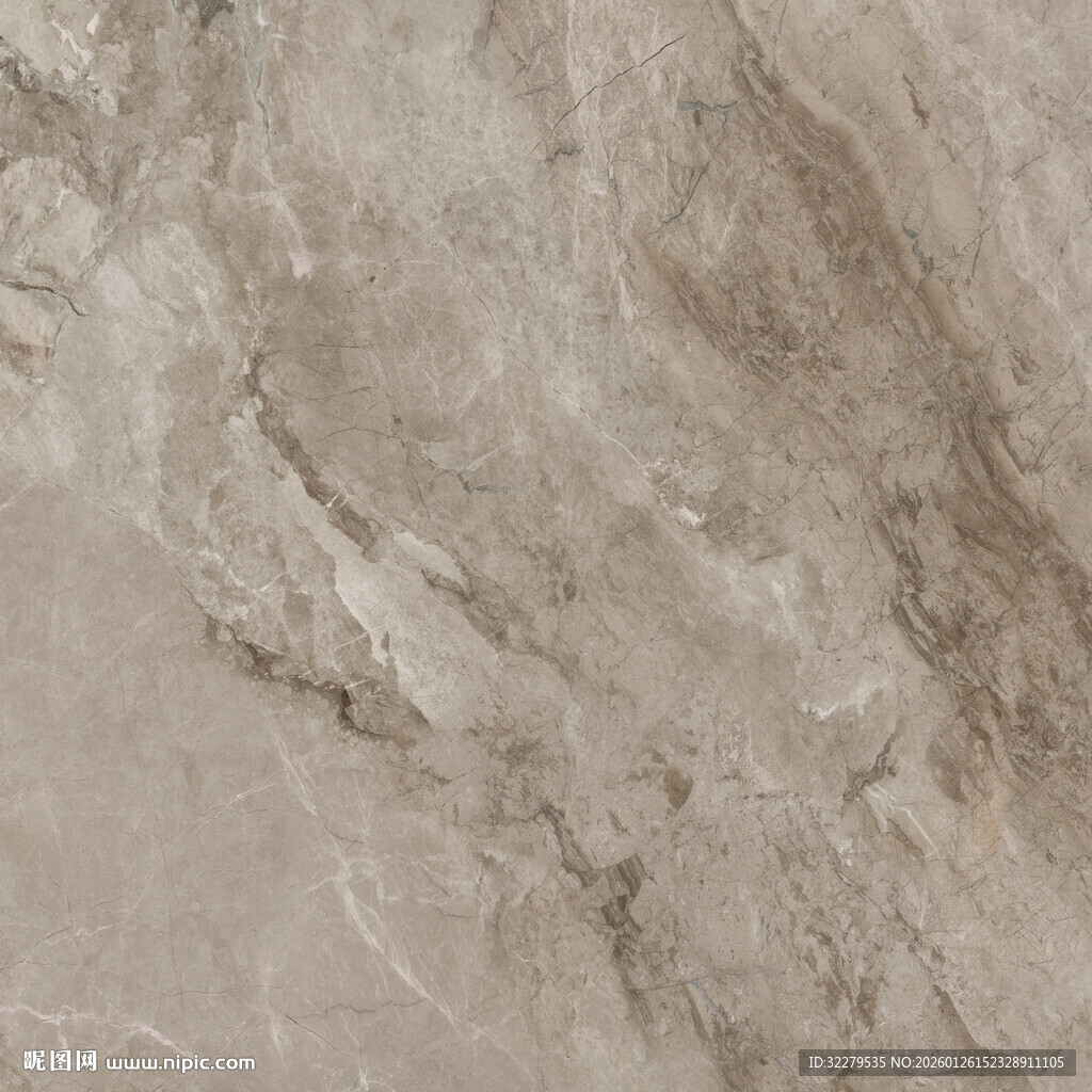 新品 奢华高雅石材 高端大图 