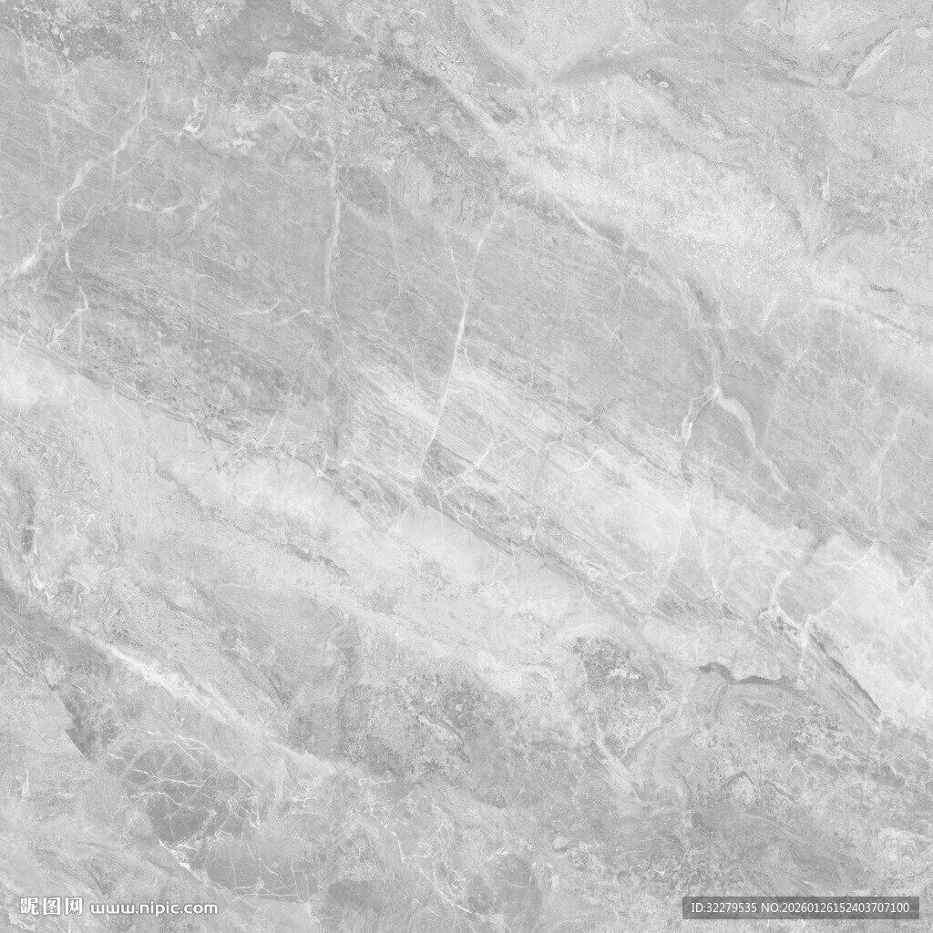 新传 奢华高雅石材 高端大图 