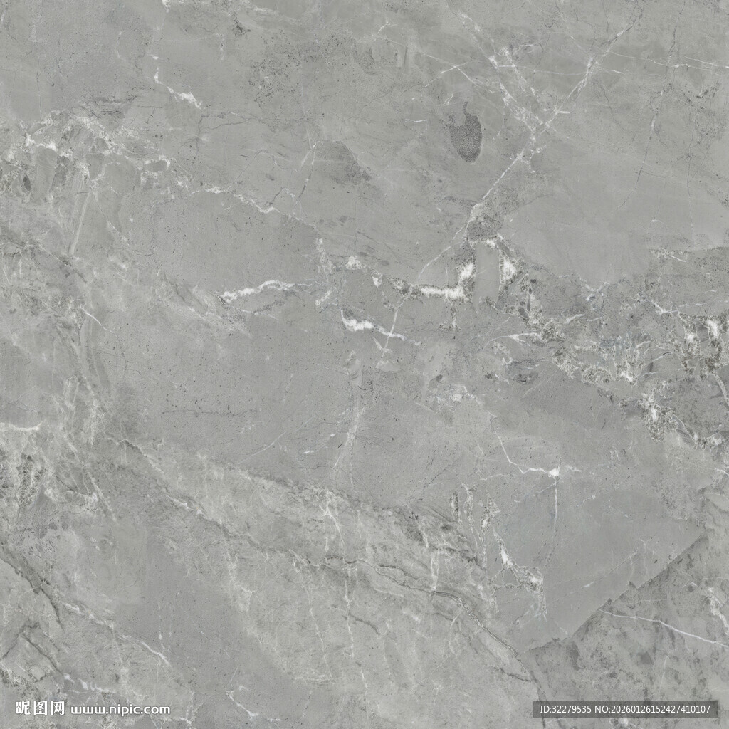 灰色 奢华高雅石材 高端大图 