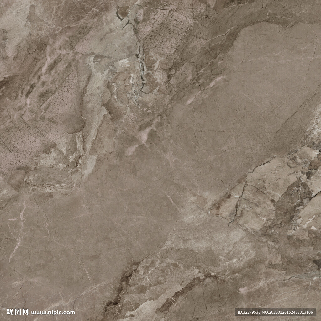 最新 奢华高雅石材 高端大图 