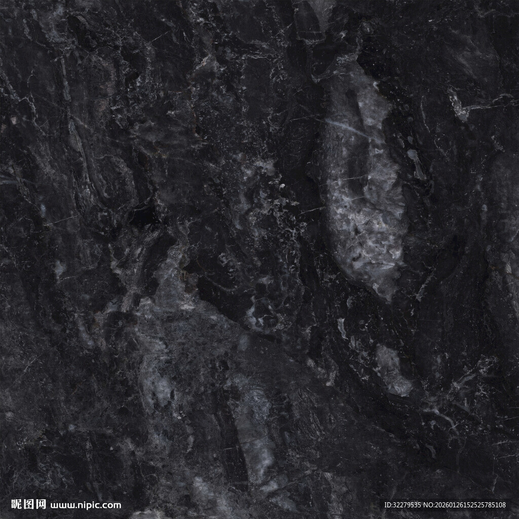 清晰 奢华高雅石材 高端大图 