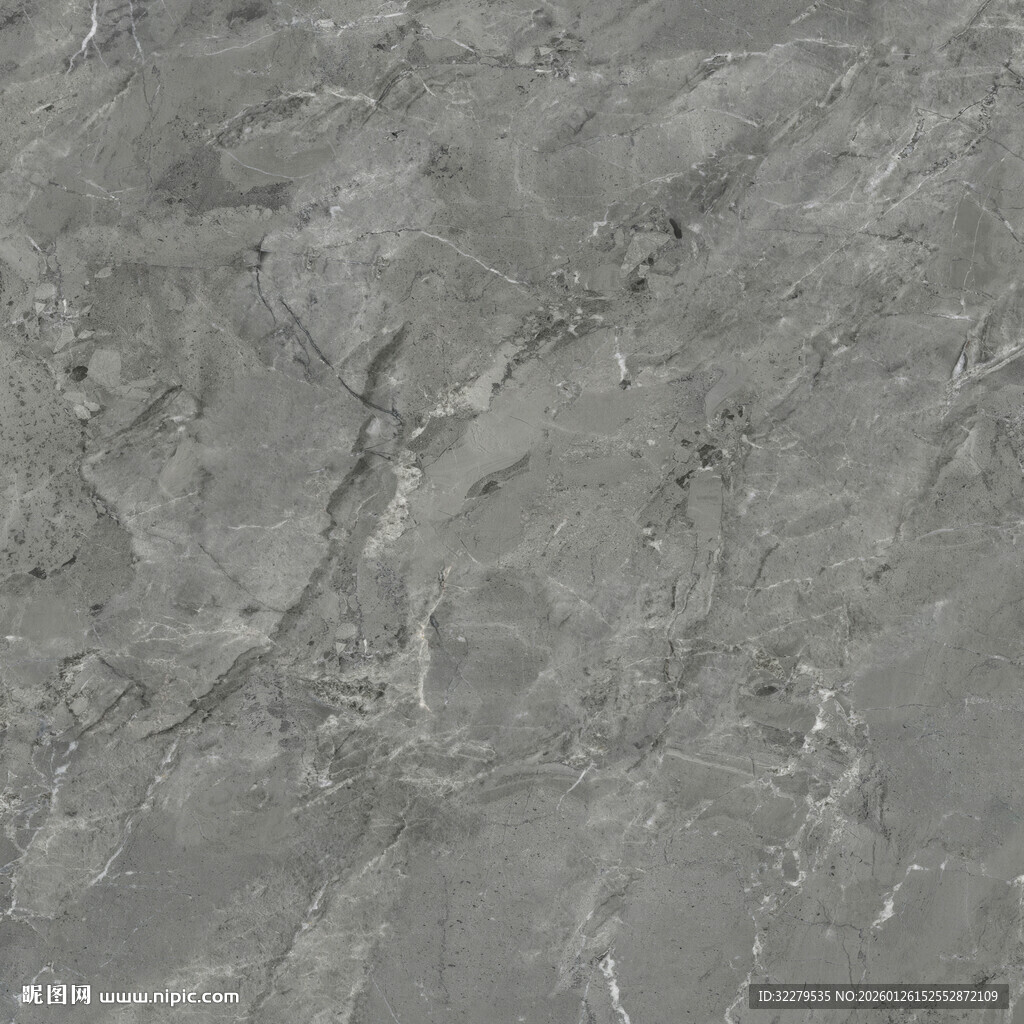 新款 奢华高雅石材 高端大图 