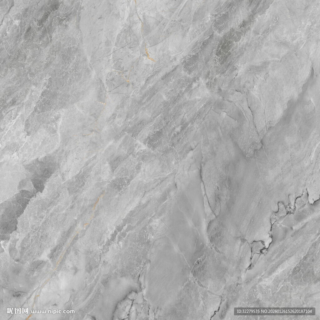 豪华 奢华高雅石材 高端大图 