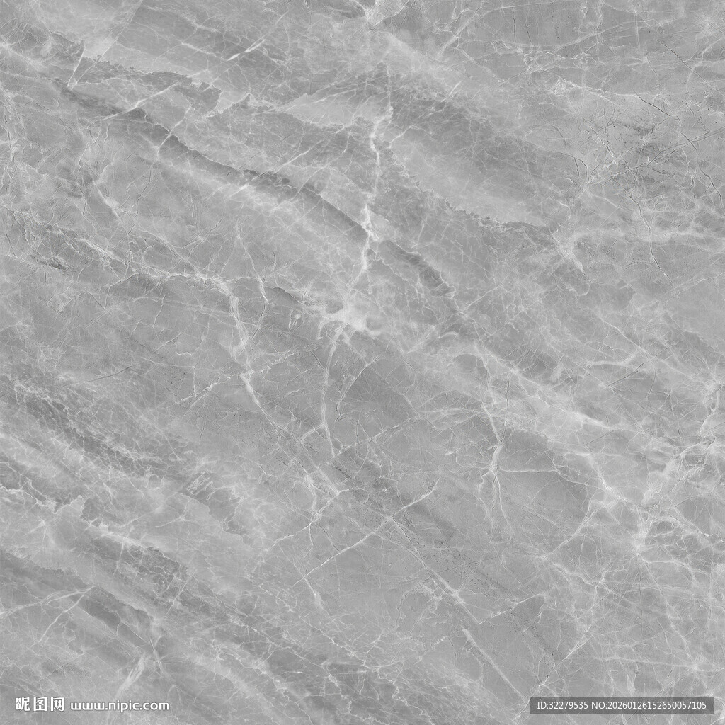 奢华高雅石材 高端大图 