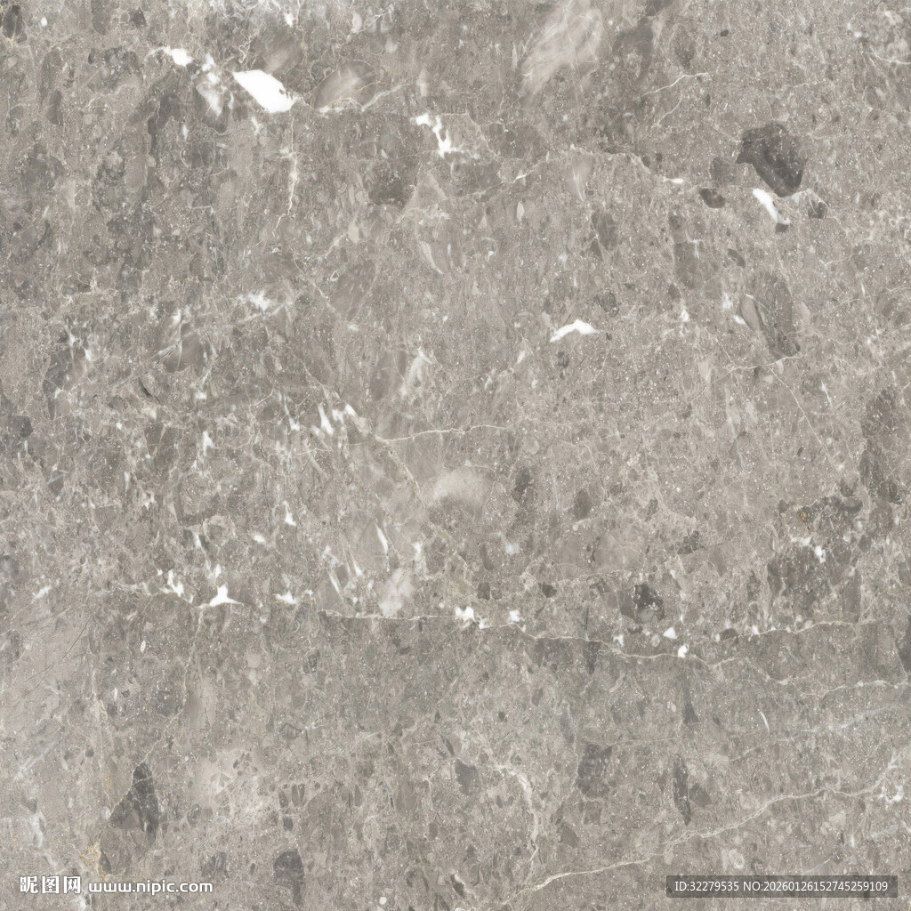 质感 奢华高雅石材 高端大图 