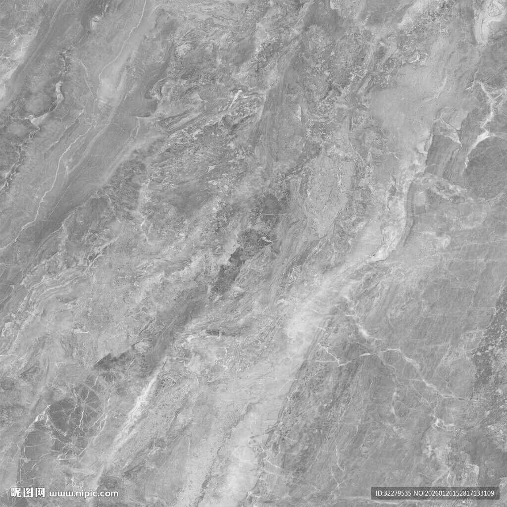 高端 奢华高雅石材 高端大图 