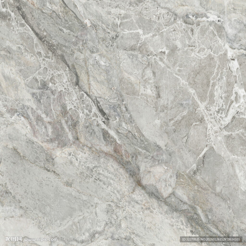 简约 奢华高雅石材 高端大图 