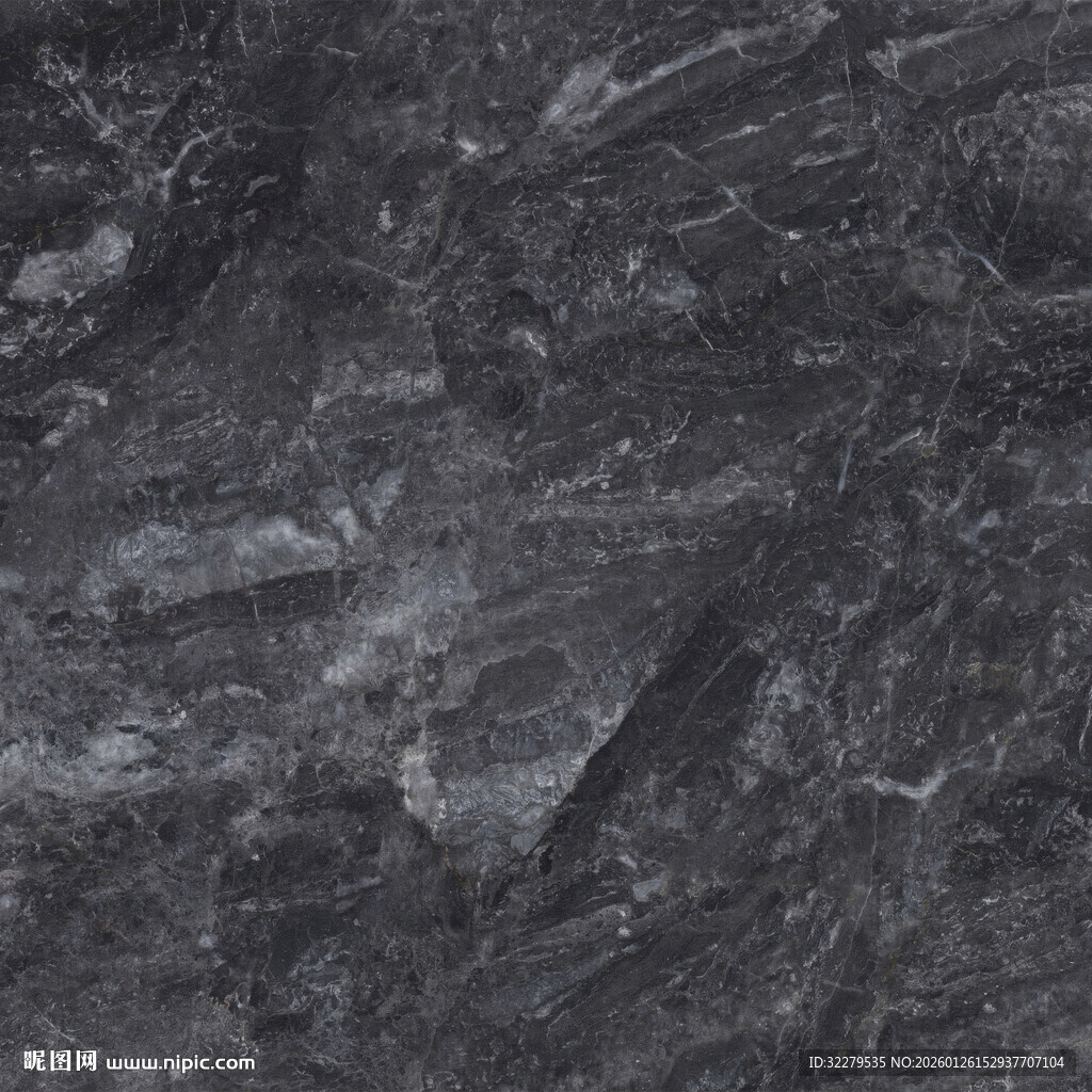 人气 奢华高雅石材 高端大图 