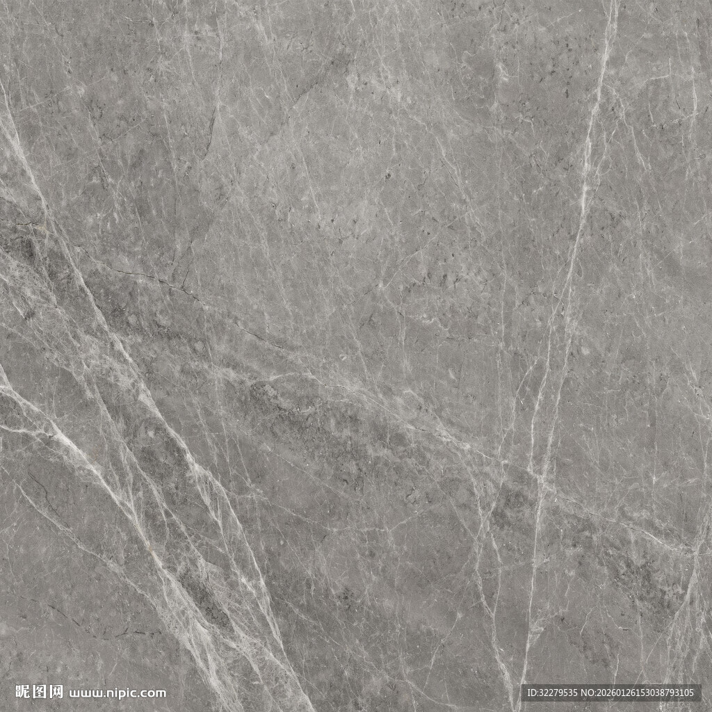 大气 奢华高雅石材 高端大图 