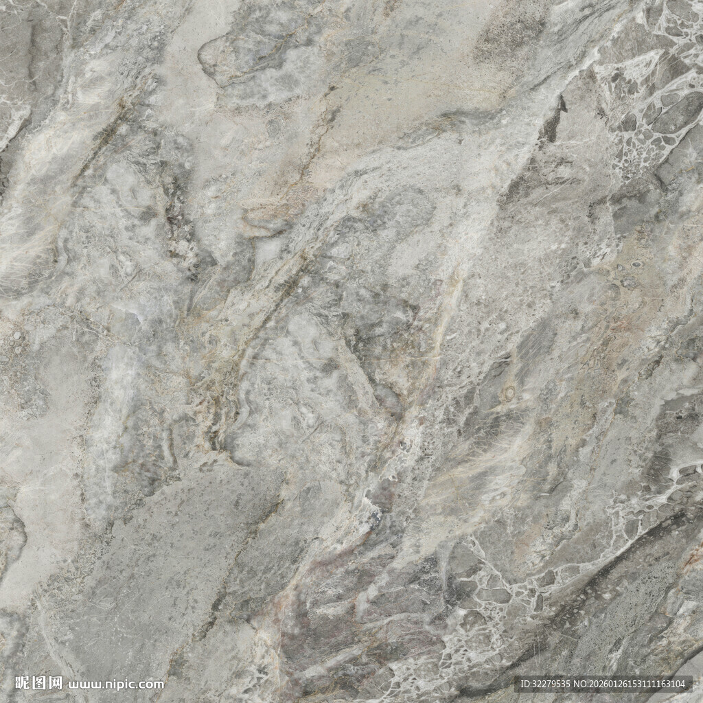 灰色 简约高清石材 高端大图 