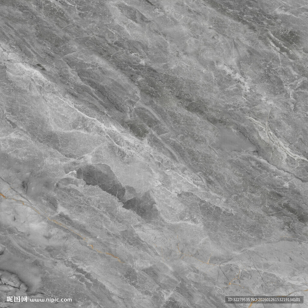 客厅 简约高清石材 高端大图 