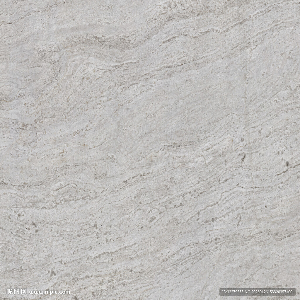 地板 简约高清石材 高端大图 