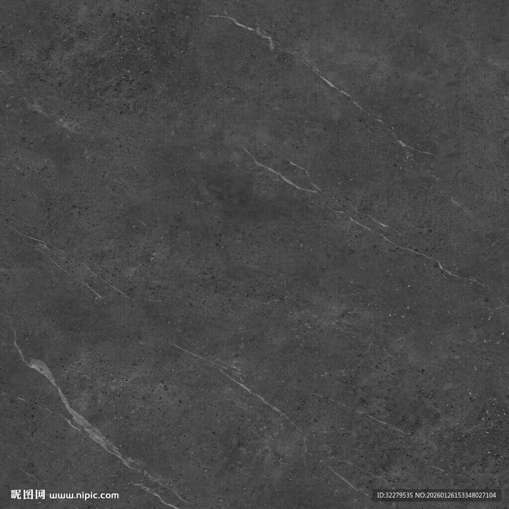 简约高清石材 高端大图 