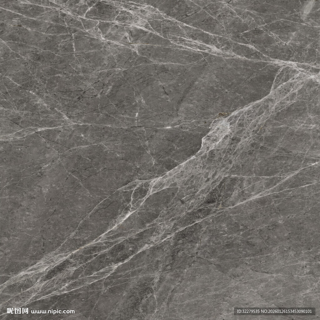 新款 简约高清石材 高端大图 