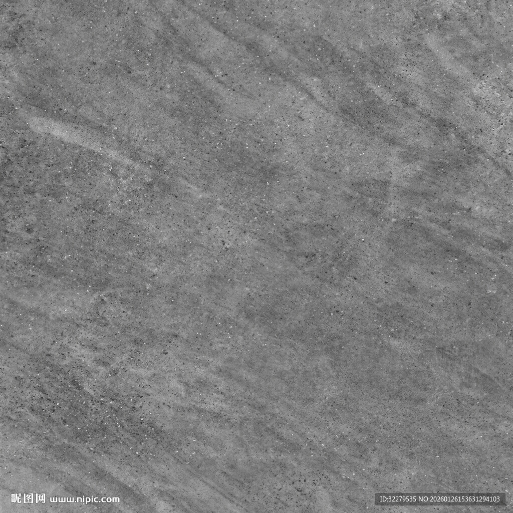 豪华 简约高清石材 高端大图 