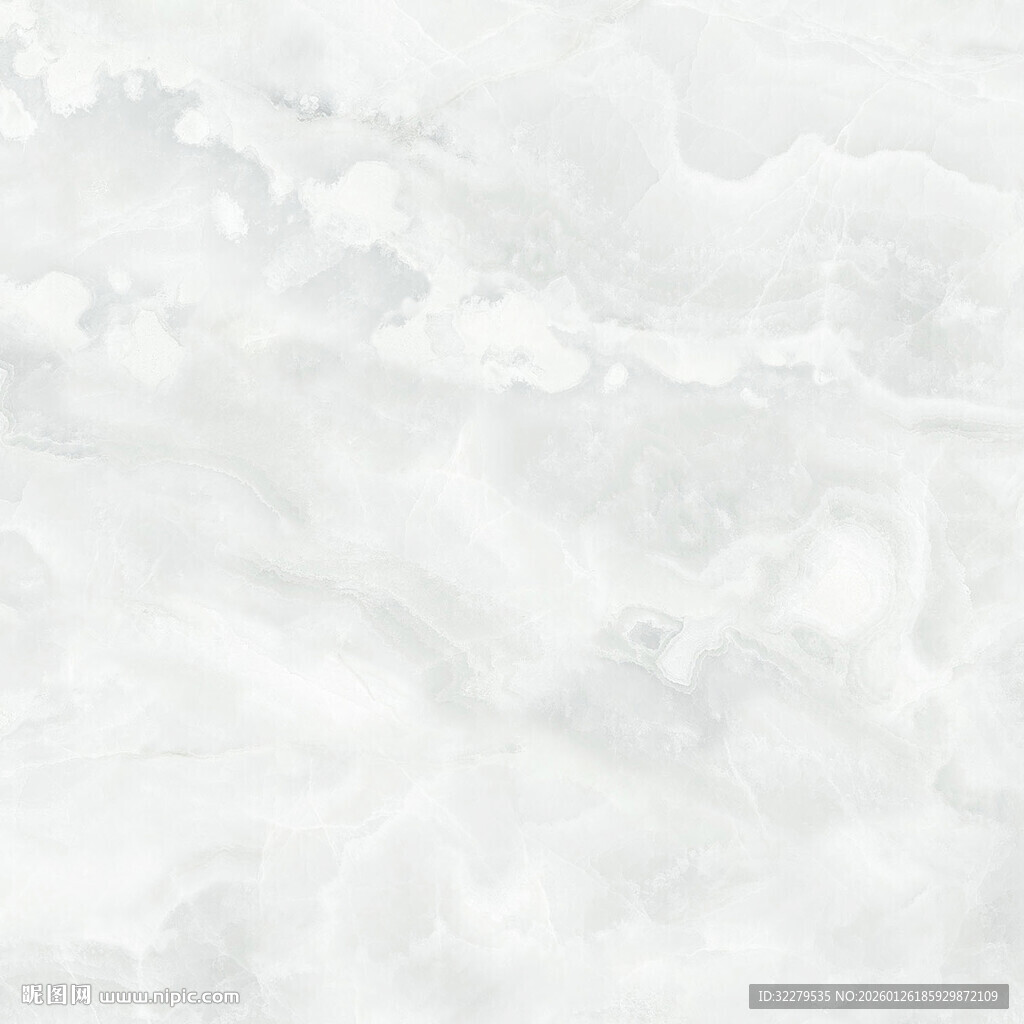 新品 简约高清石材 高端大图 