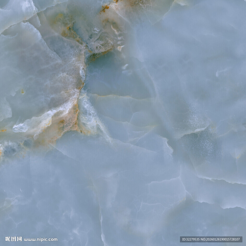 奢雅 简约高清石材 高端大图 