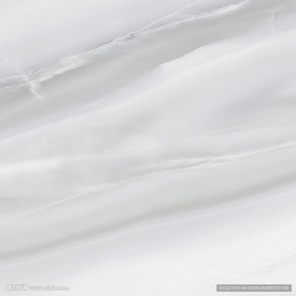 奢华 简约高清石材 高端大图 