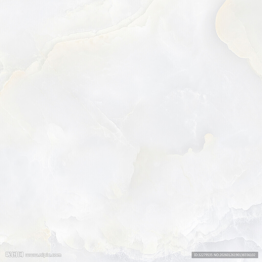 高雅 简约高清石材 高端大图 