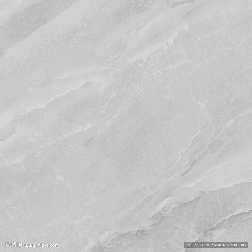 质感 简约高清石材 高端大图 