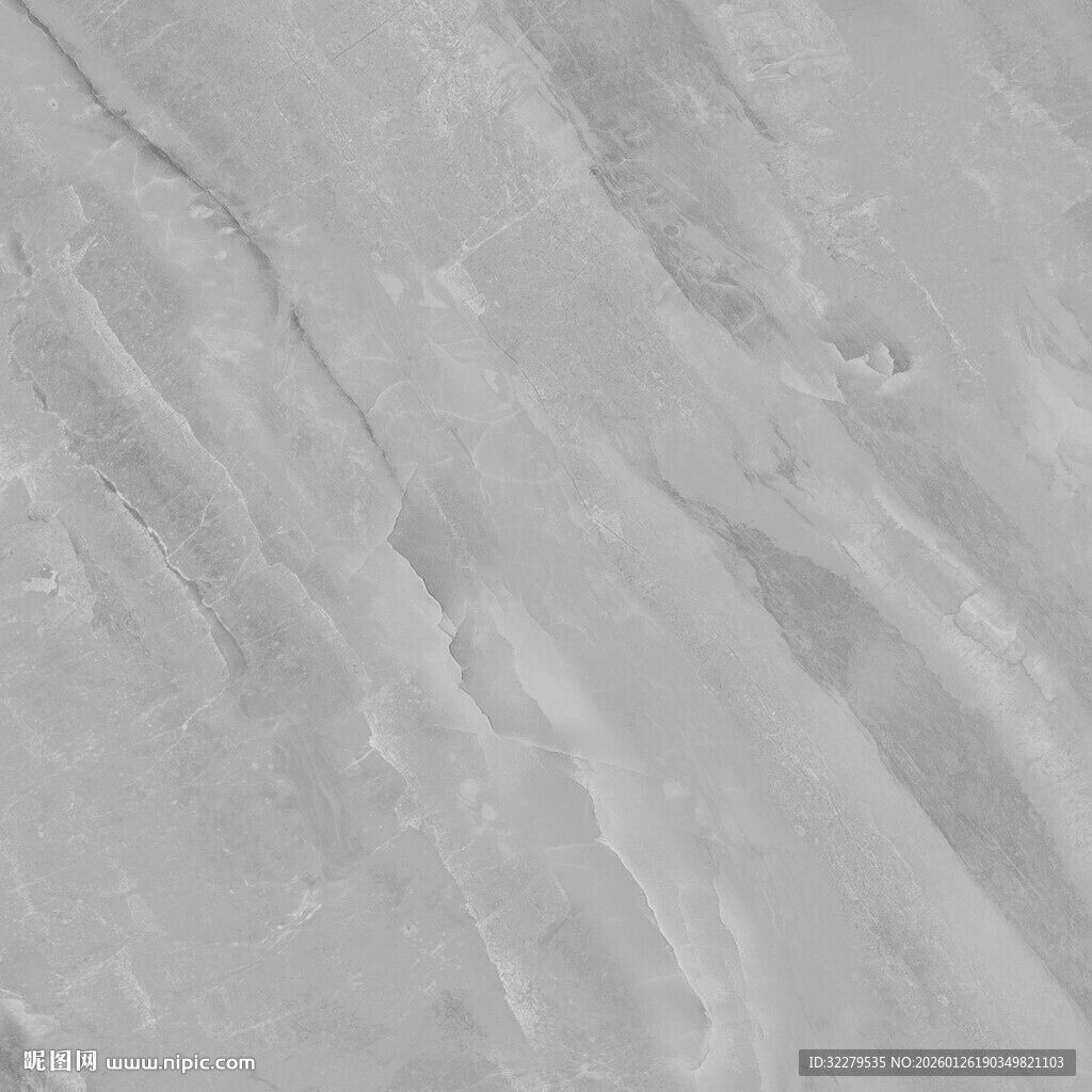 现代 简约高清石材 高端大图 