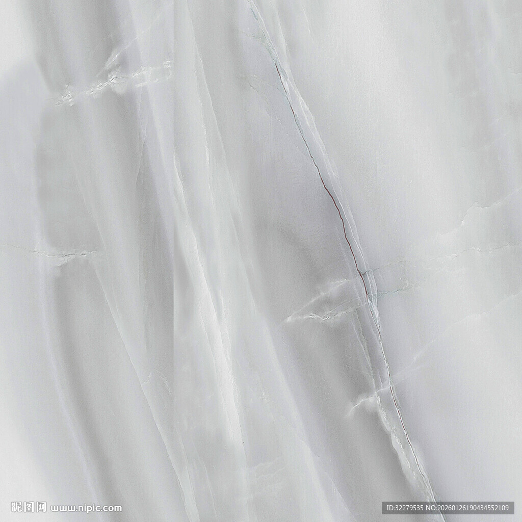 大气 简约高清石材 高端大图 