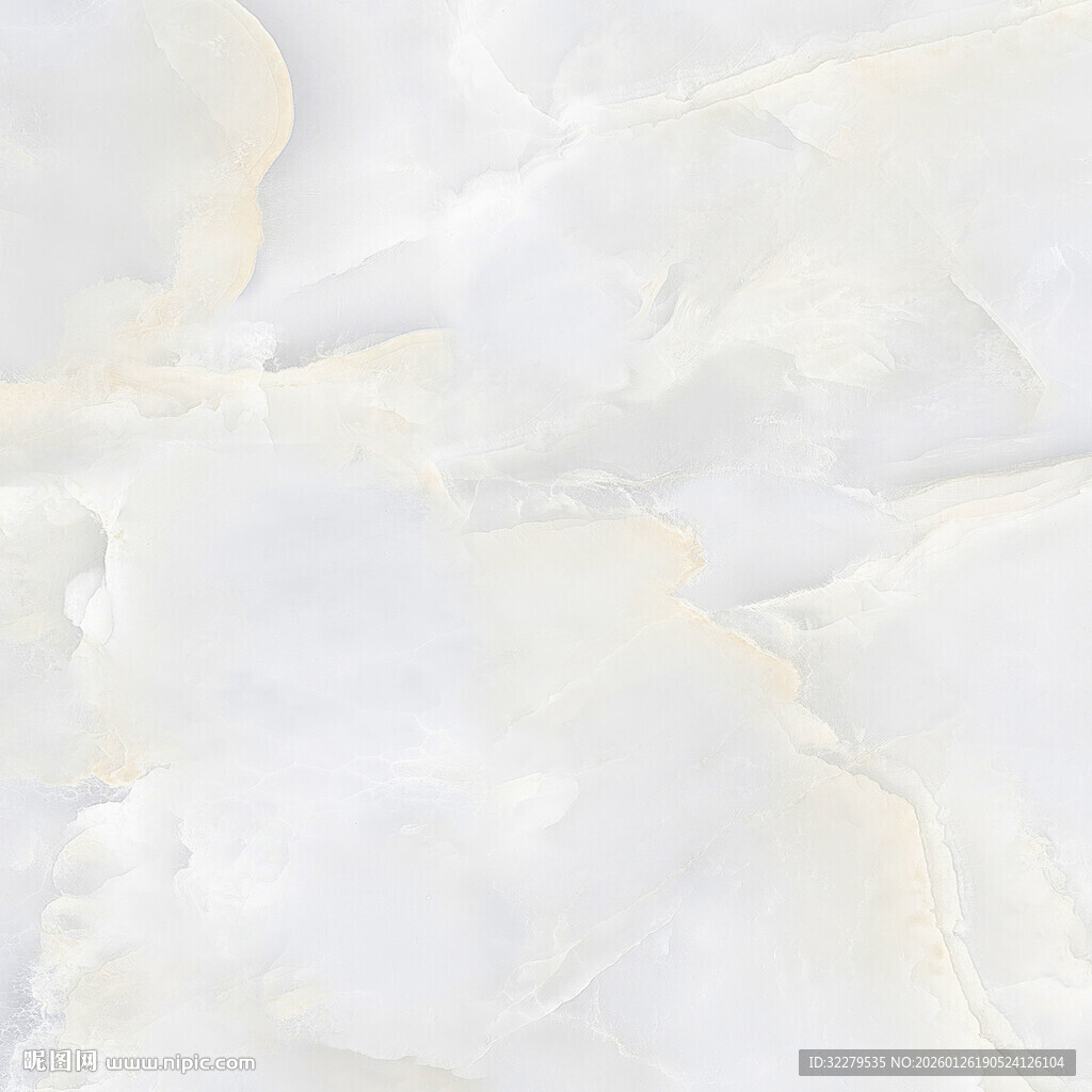 高档 简约高清石材 高端大图 