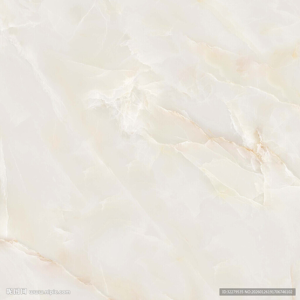 黄色 高档最新石材 高端大图 