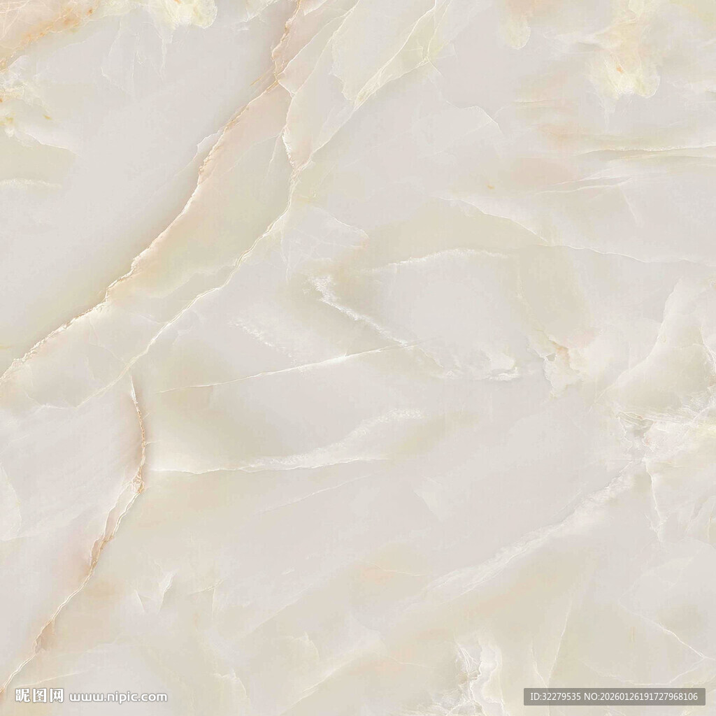 人气 简约高清石材 高端大图 