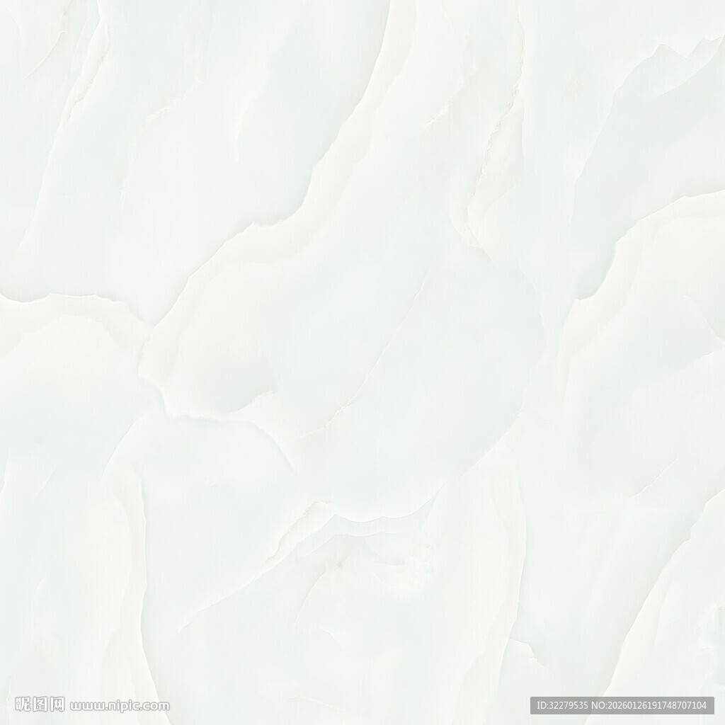 客厅 高档最新石材 高端大图 