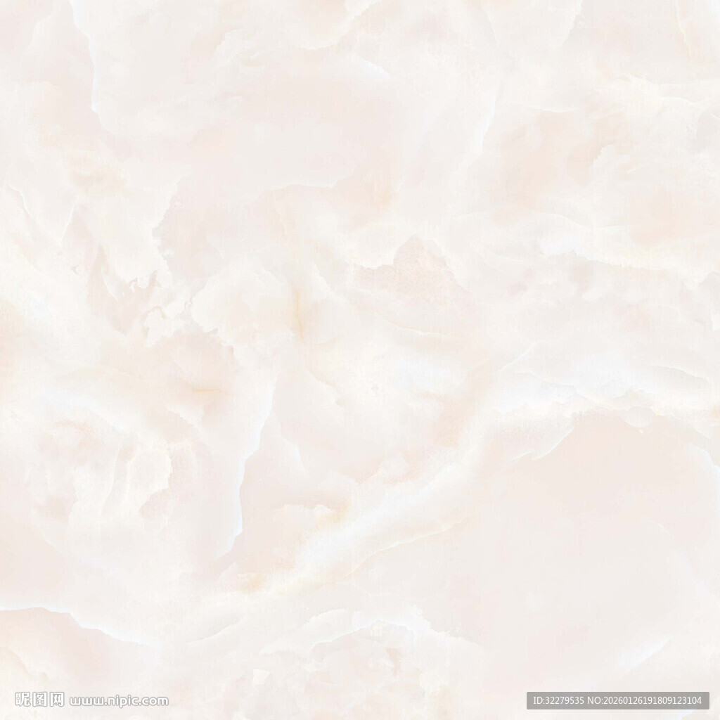 极简 高档最新石材 高端大图 