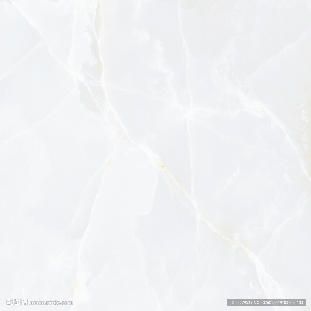 地板 高档最新石材 高端大图 