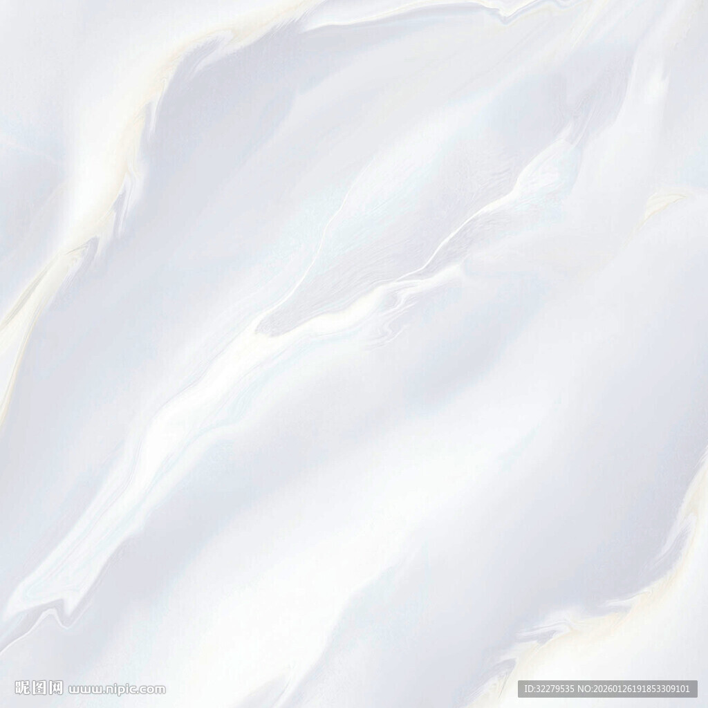 别墅 高档最新石材 高端大图 