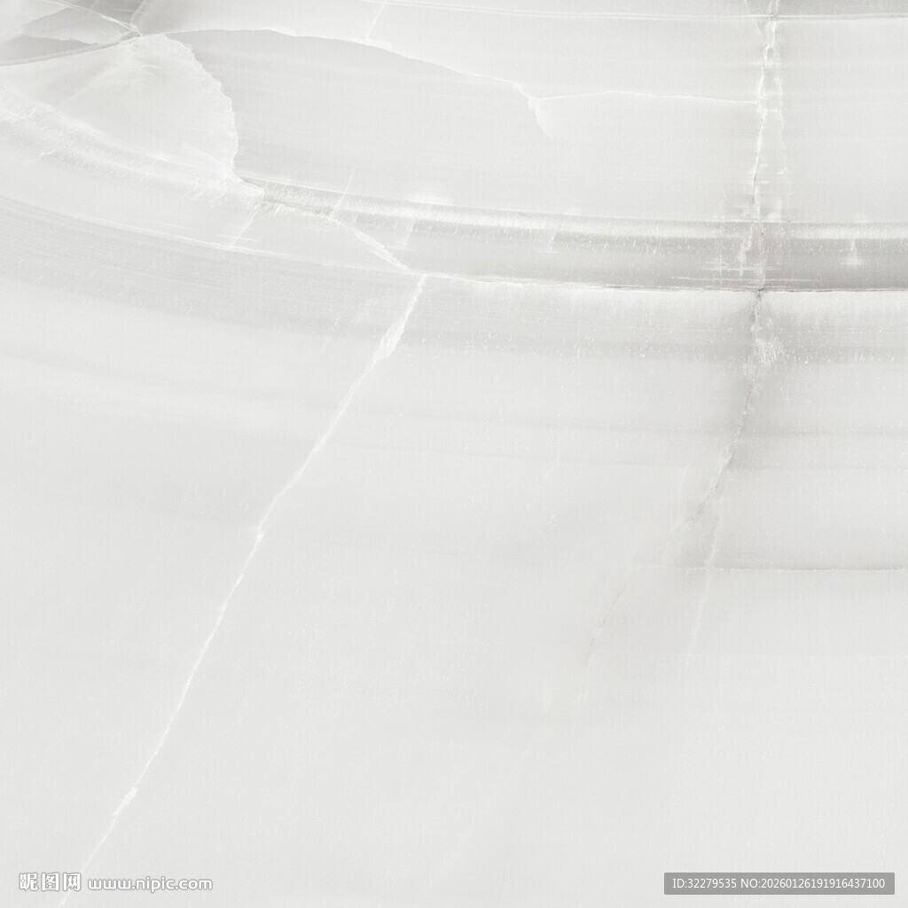 清晰 简约高清石材 高端大图 