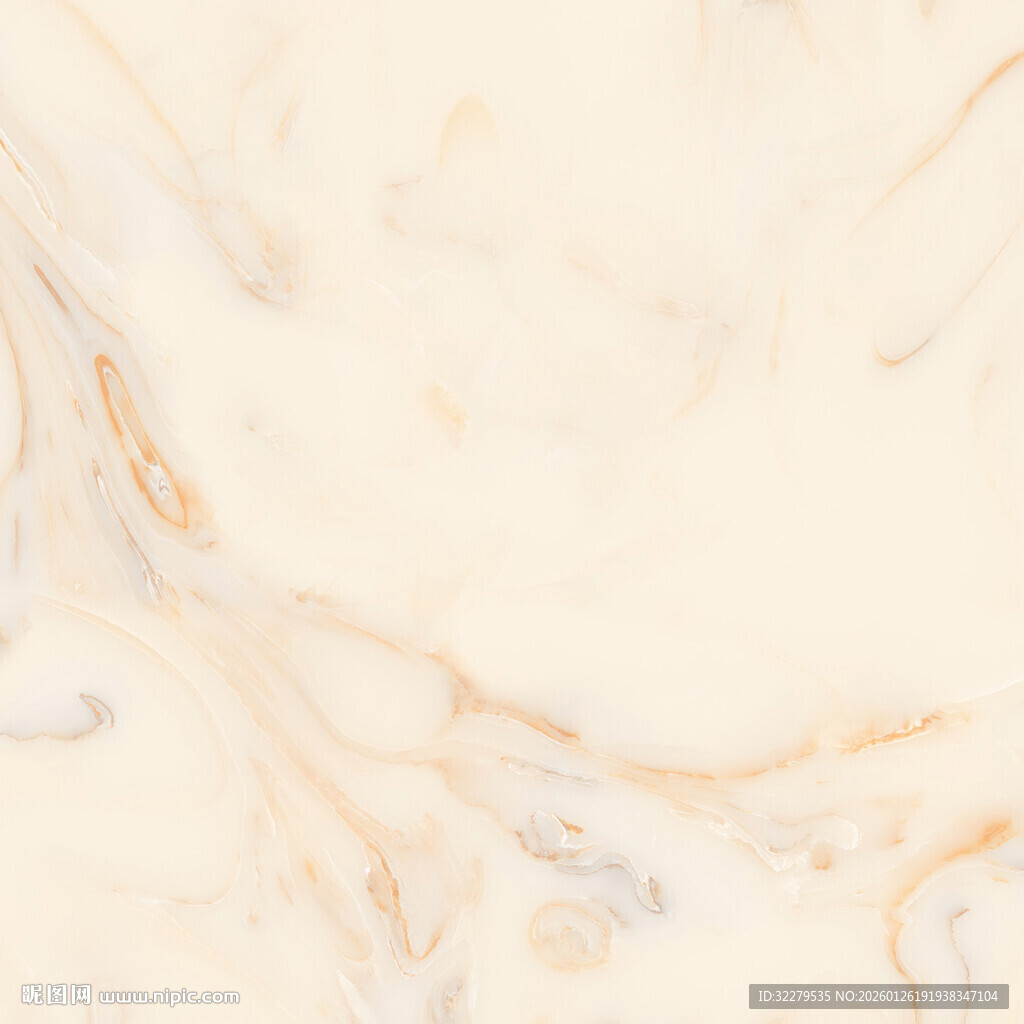 新传 高档最新石材 高端大图 